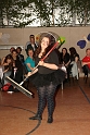 IMG_8150 (Medium)